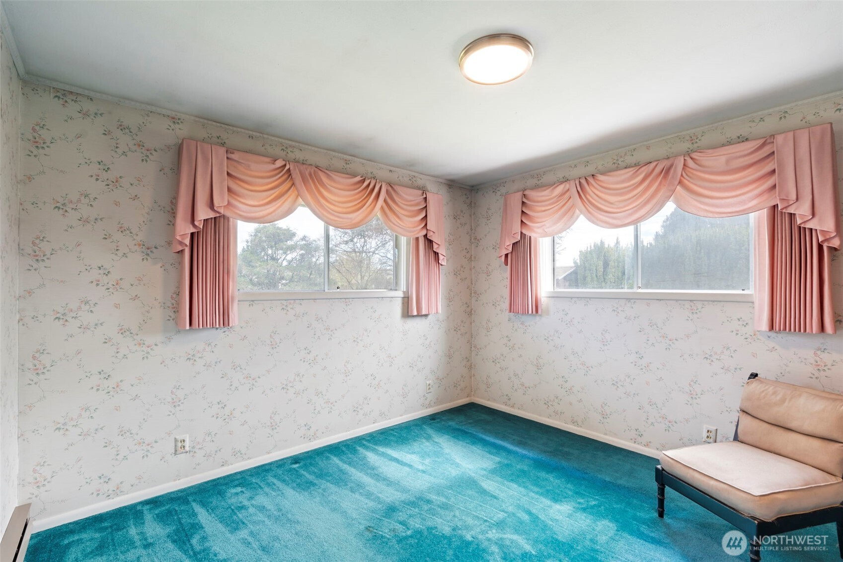 1553 Bishop Road Chehalis WA 98532