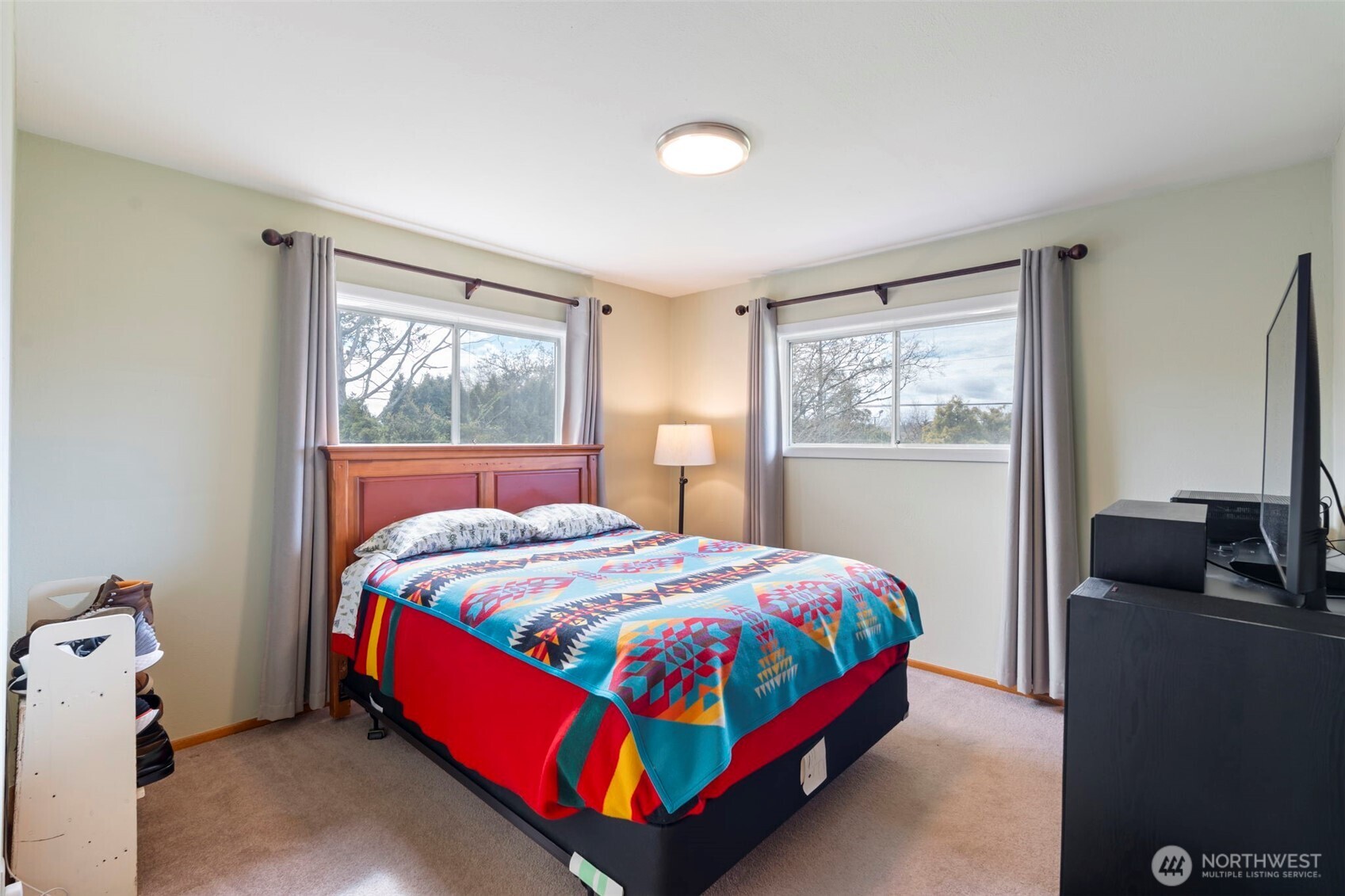 1553 Bishop Road Chehalis WA 98532