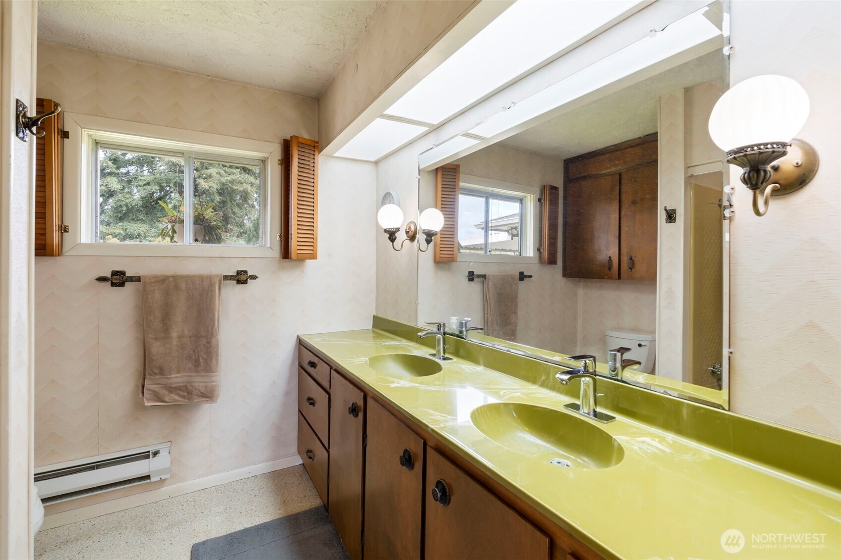 1553 Bishop Road Chehalis WA 98532
