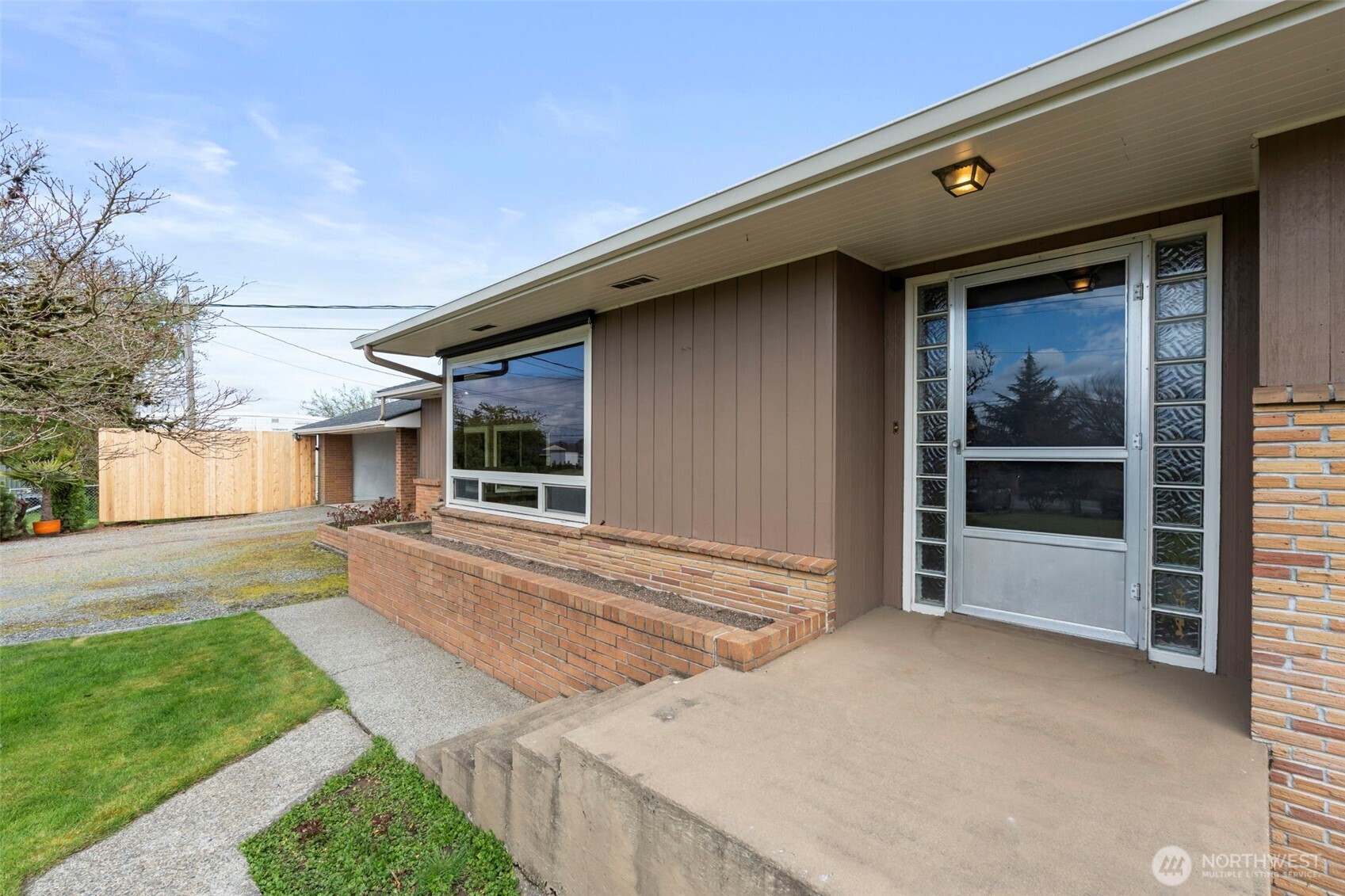 1553 Bishop Road Chehalis WA 98532