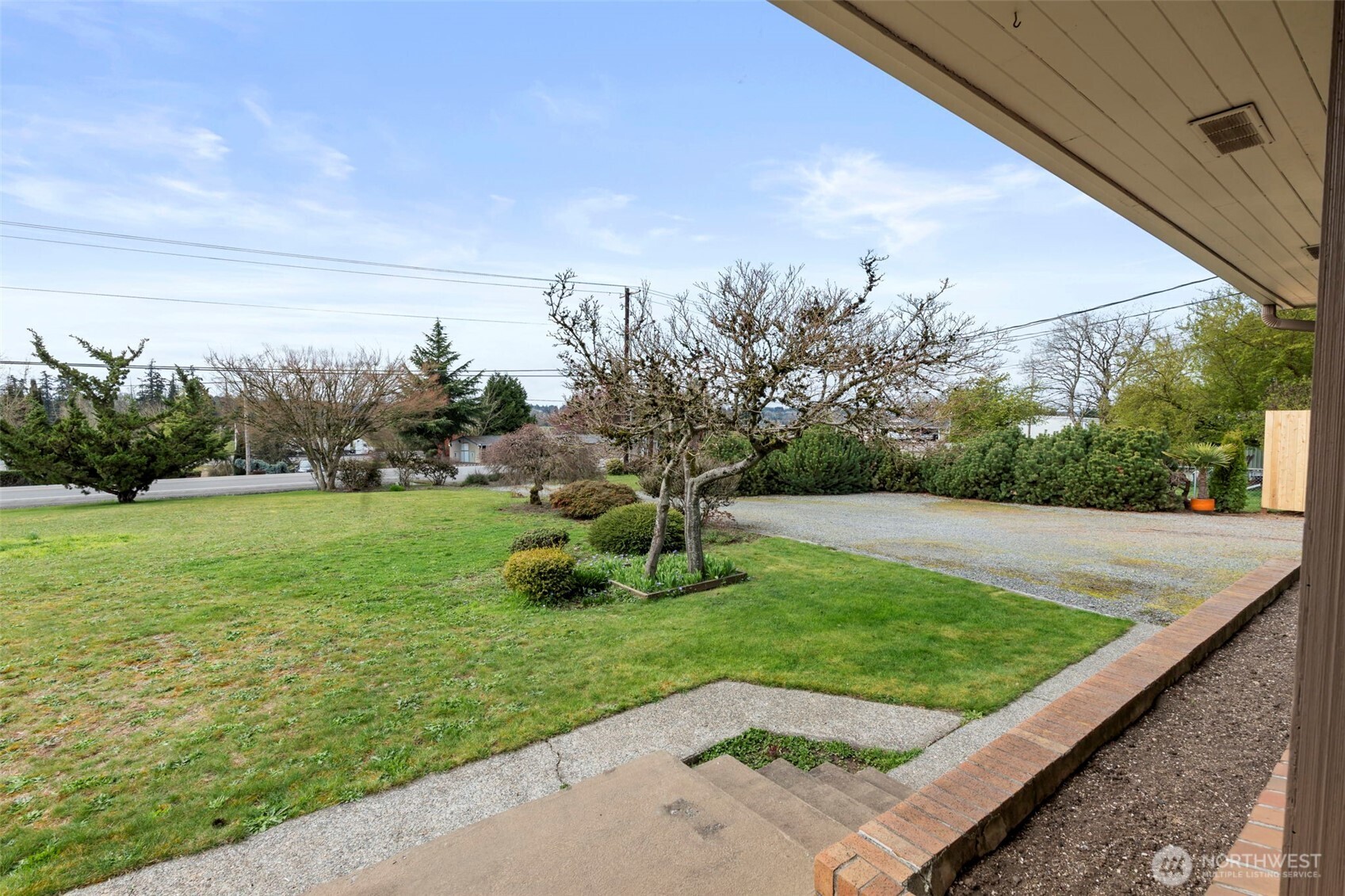 1553 Bishop Road Chehalis WA 98532