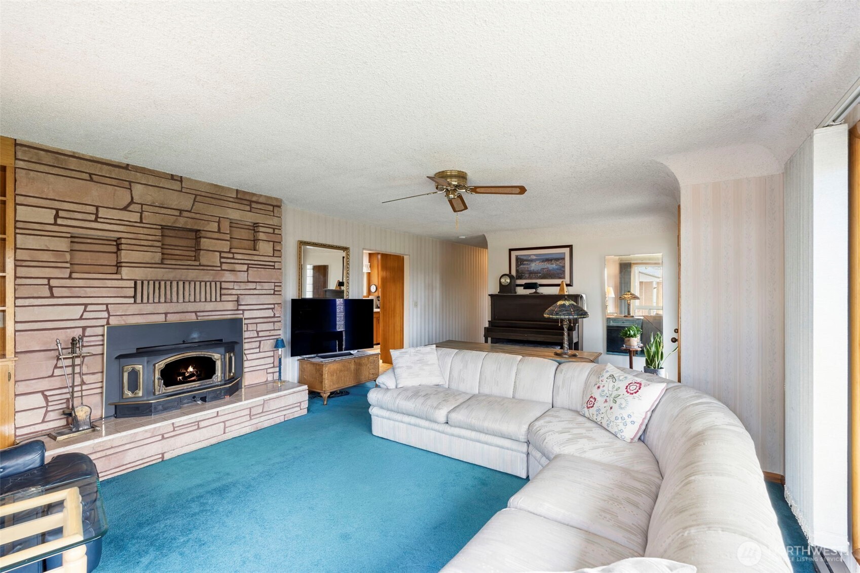 1553 Bishop Road Chehalis WA 98532