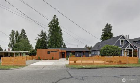 1324 N Hawthorne Street Tacoma WA 98406