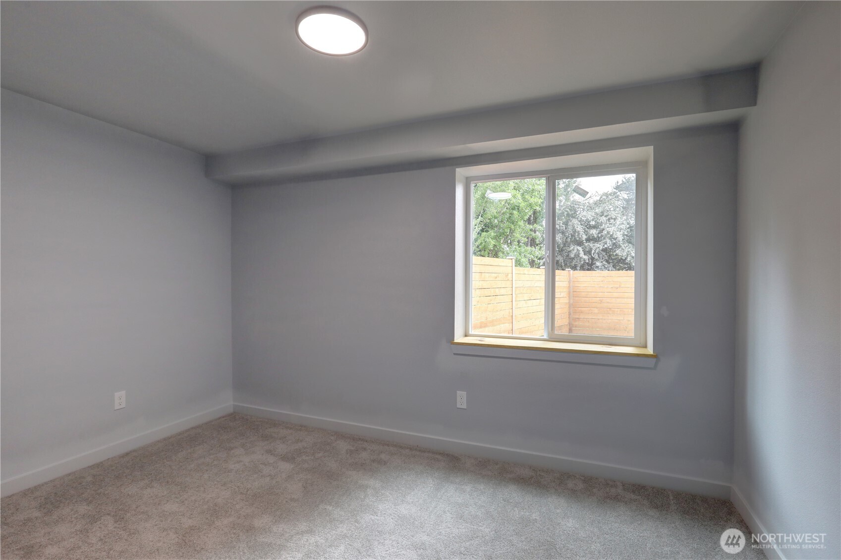 1324 N Hawthorne Street Tacoma WA 98406