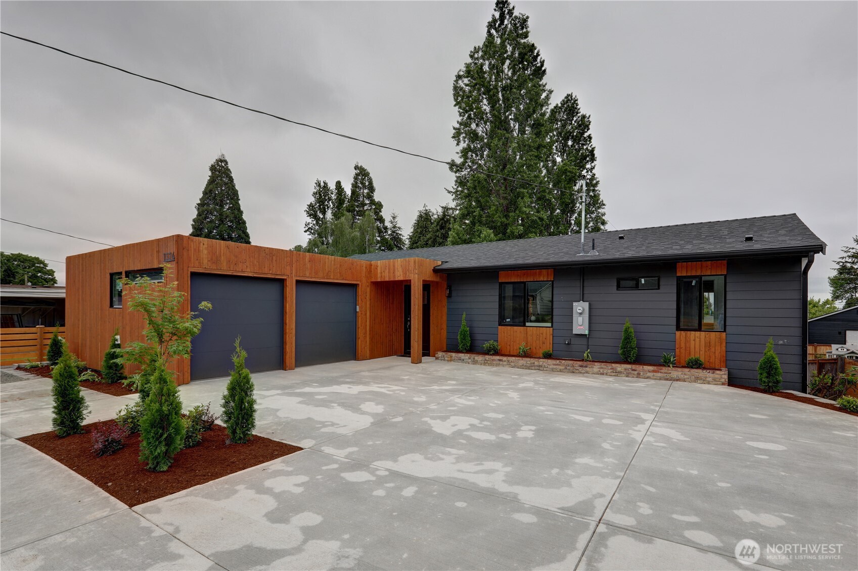 1324 N Hawthorne Street Tacoma WA 98406