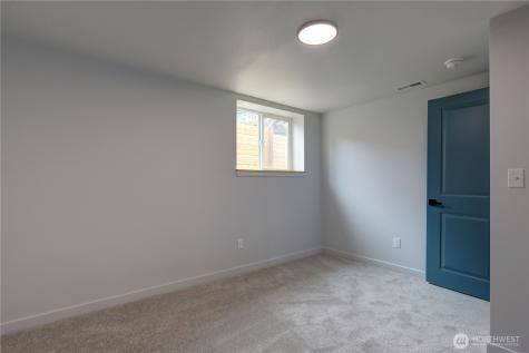 1324 N Hawthorne Street Tacoma WA 98406