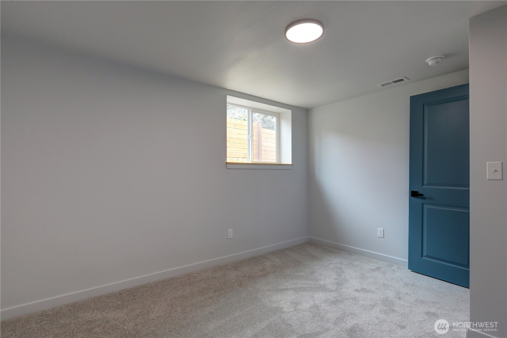 1324 N Hawthorne Street Tacoma WA 98406
