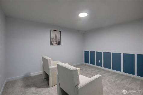 1324 N Hawthorne Street Tacoma WA 98406