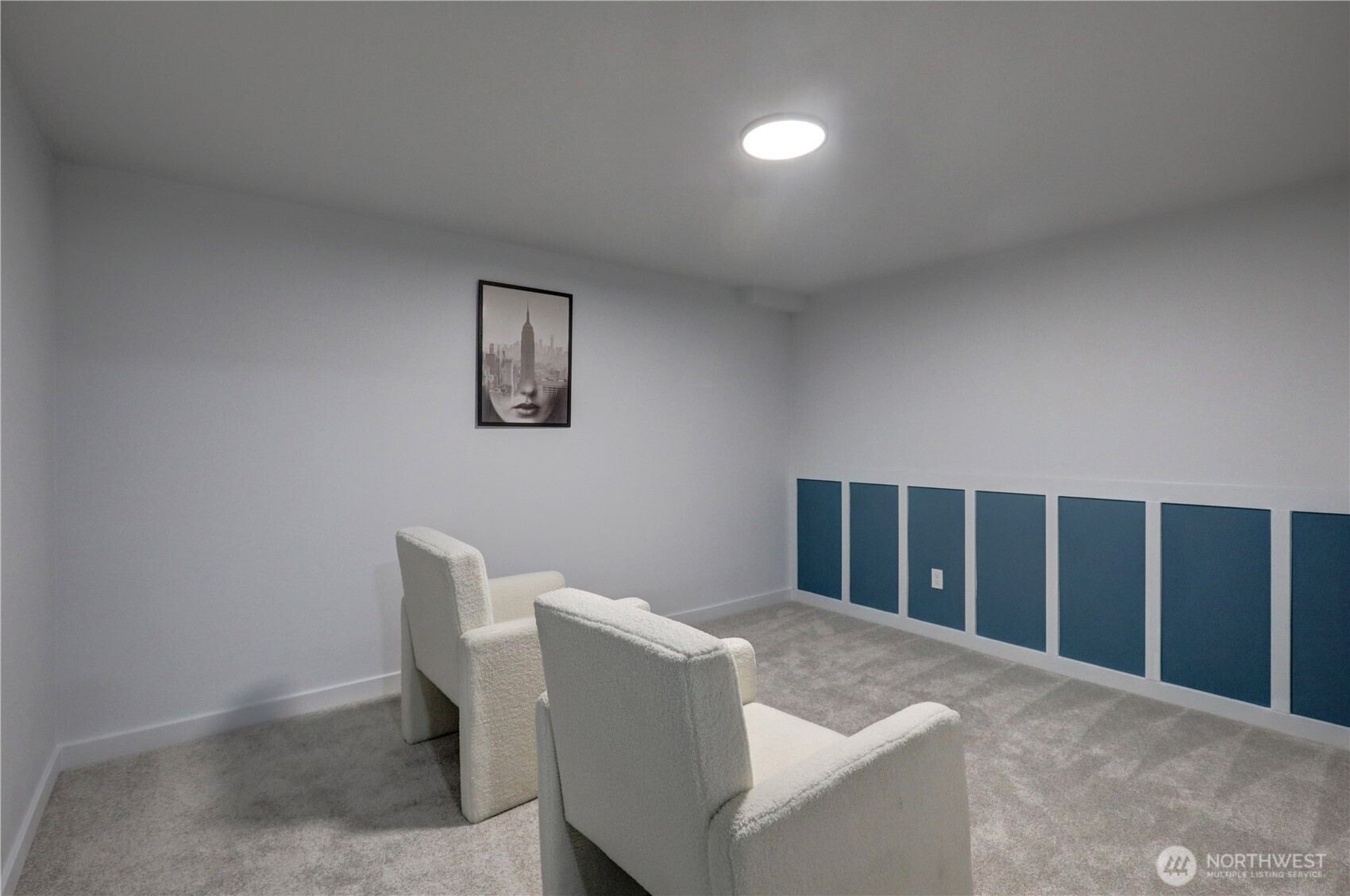 1324 N Hawthorne Street Tacoma WA 98406