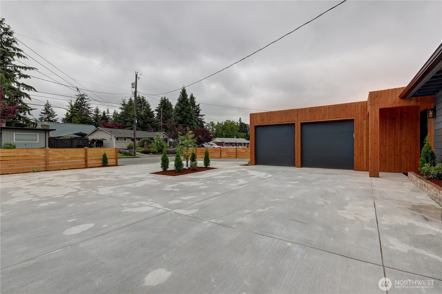 1324 N Hawthorne Street Tacoma WA 98406