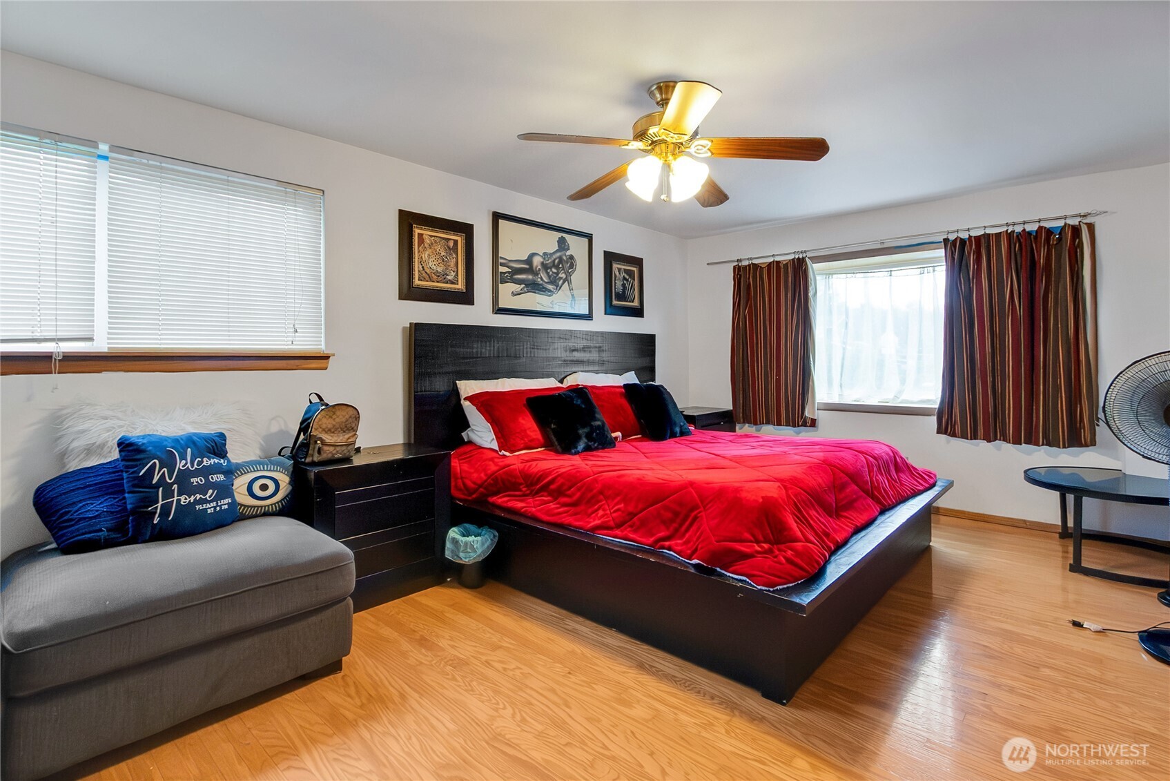 10312 Rainier Avenue SW Lakewood WA 98499