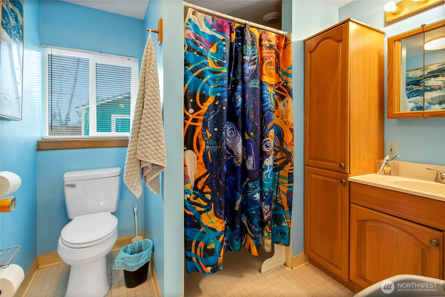 10312 Rainier Avenue SW Lakewood WA 98499