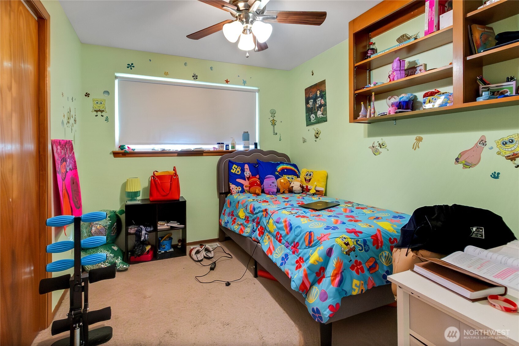 10312 Rainier Avenue SW Lakewood WA 98499