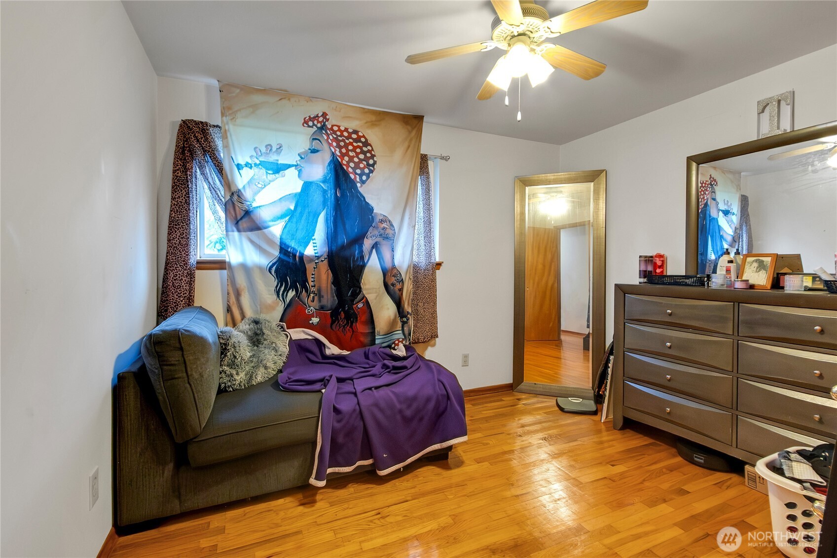 10312 Rainier Avenue SW Lakewood WA 98499