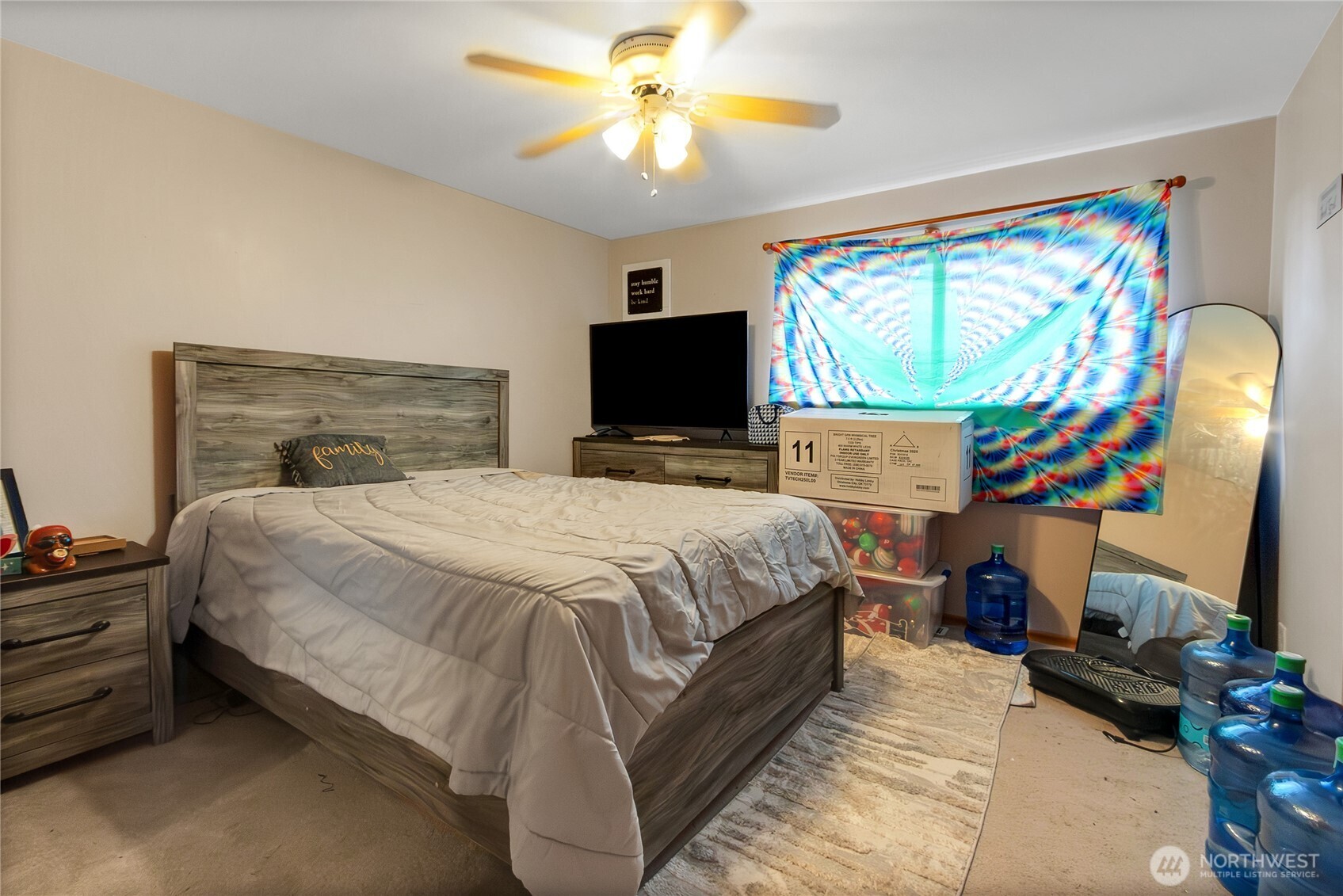 10312 Rainier Avenue SW Lakewood WA 98499
