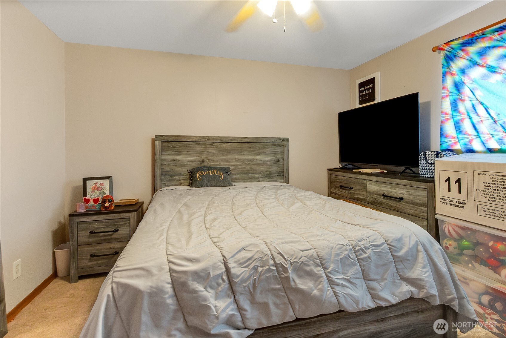 10312 Rainier Avenue SW Lakewood WA 98499