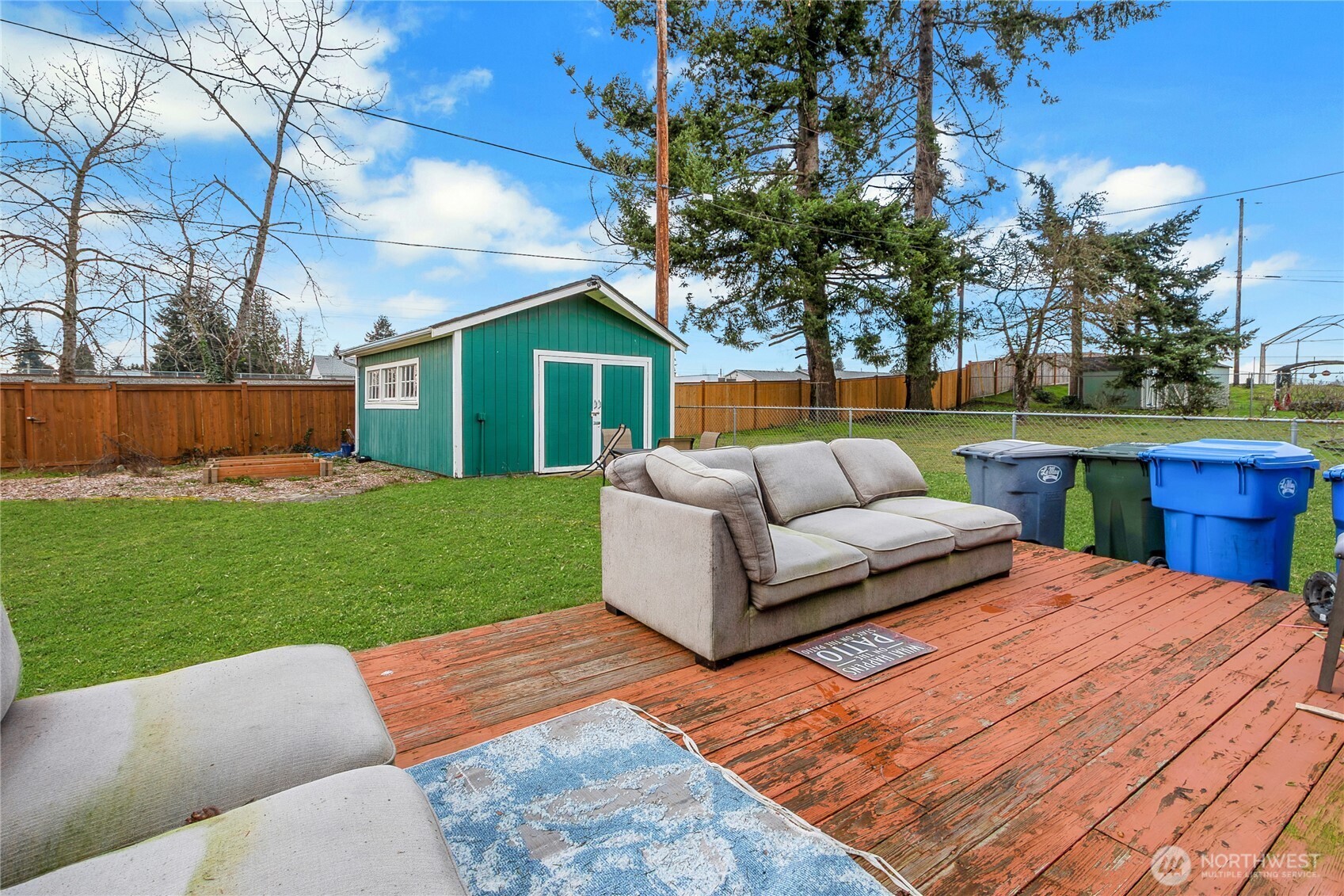 10312 Rainier Avenue SW Lakewood WA 98499