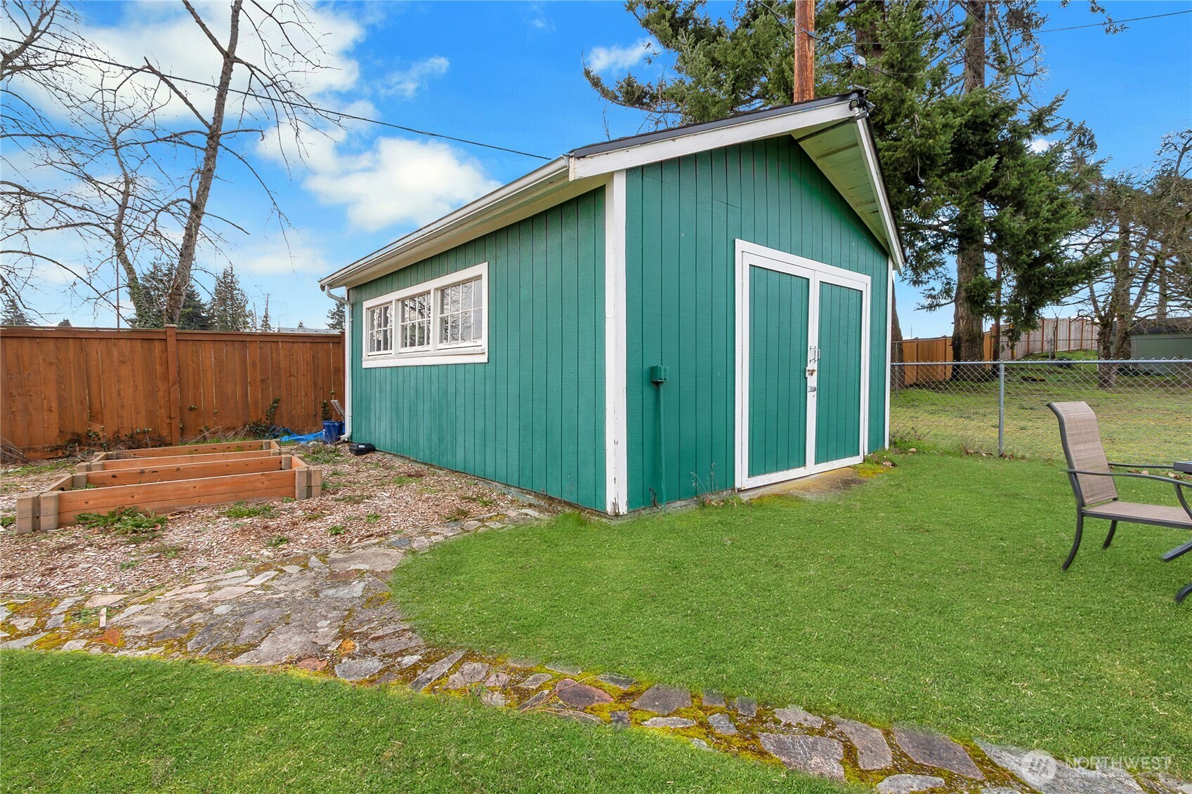 10312 Rainier Avenue SW Lakewood WA 98499