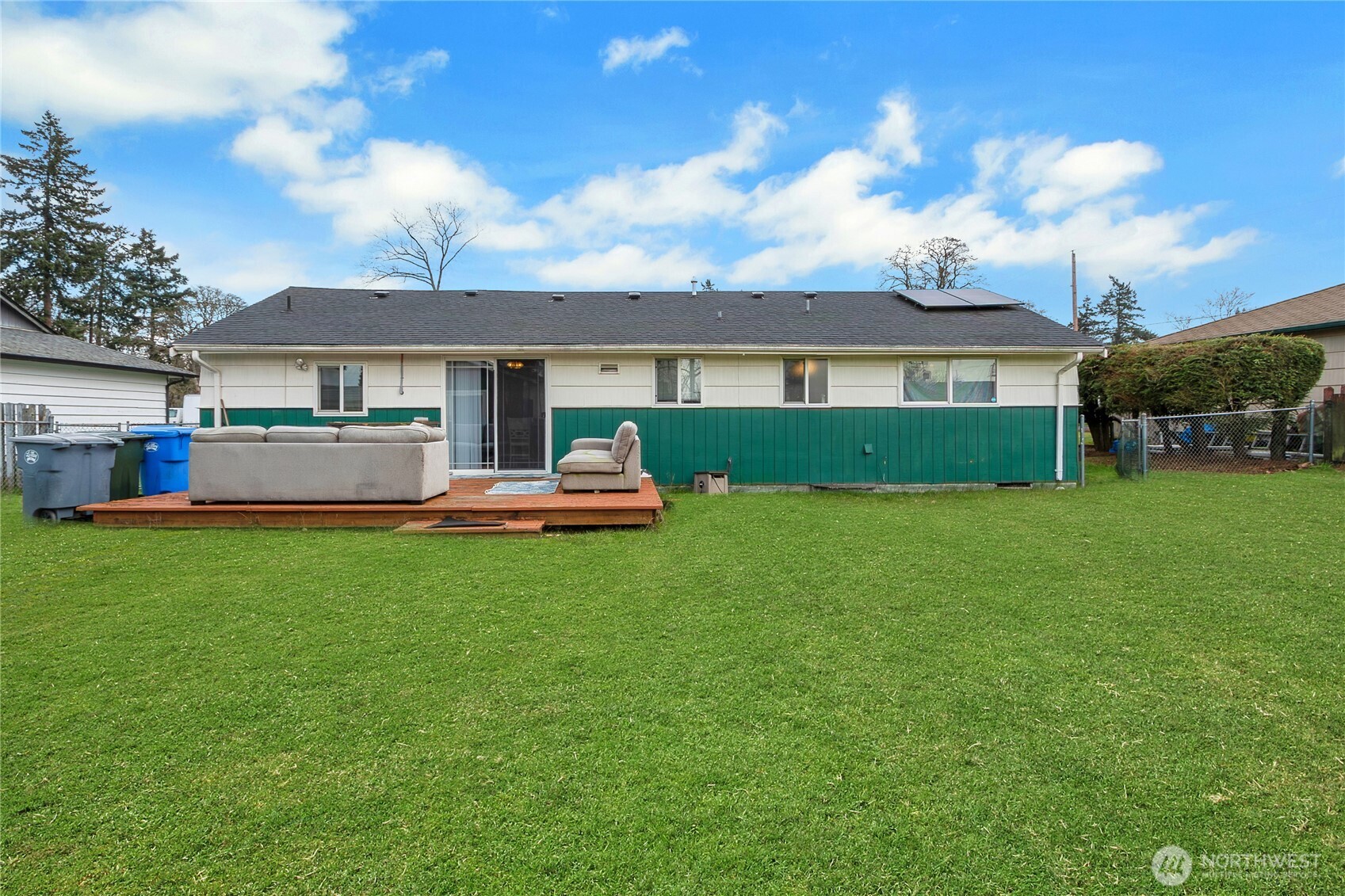 10312 Rainier Avenue SW Lakewood WA 98499