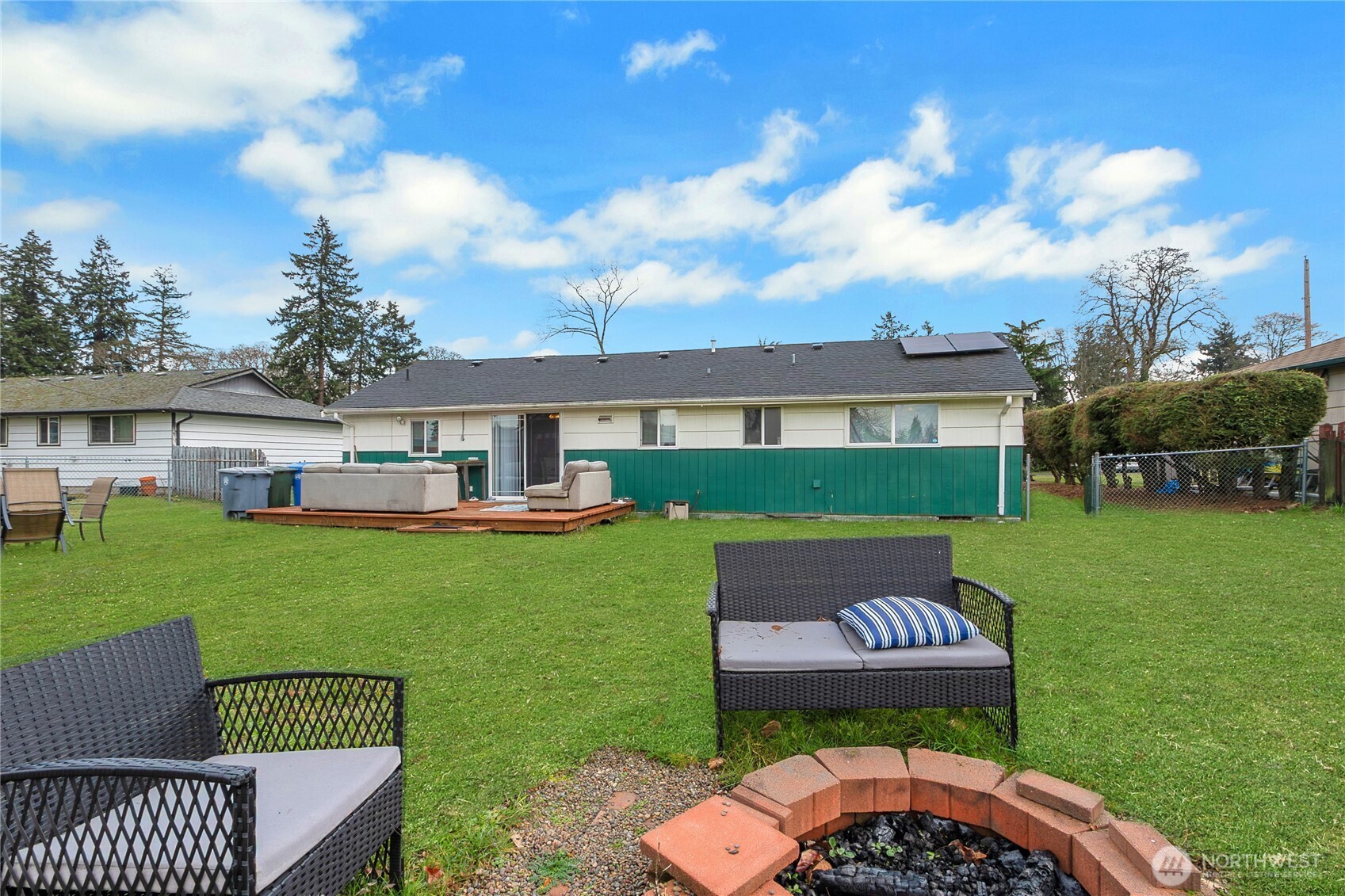 10312 Rainier Avenue SW Lakewood WA 98499