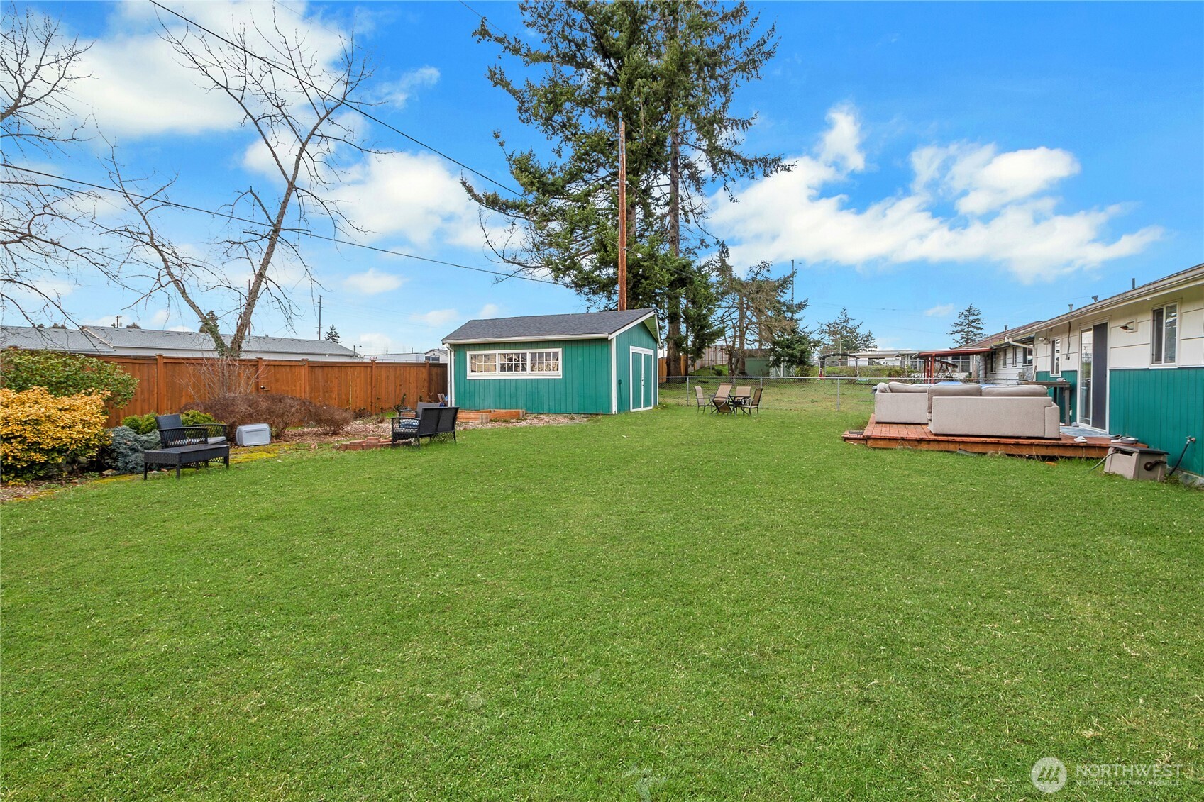 10312 Rainier Avenue SW Lakewood WA 98499