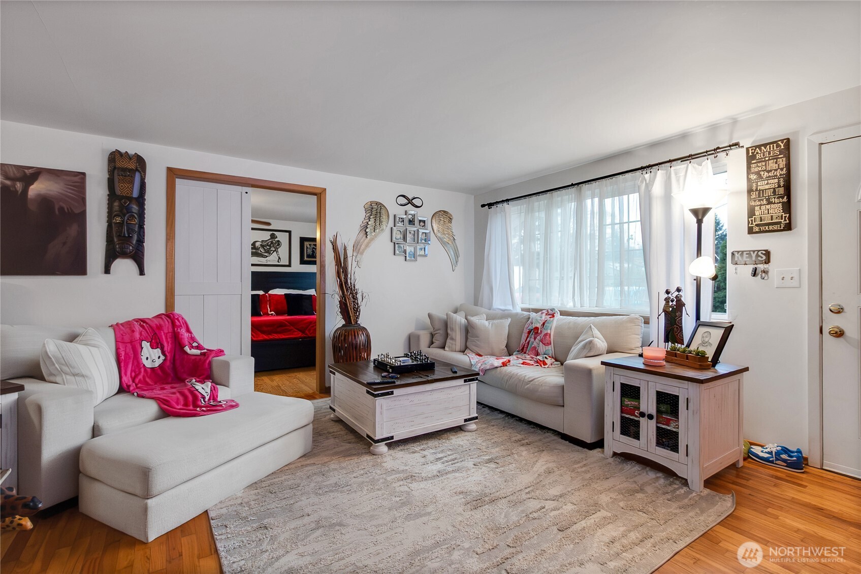 10312 Rainier Avenue SW Lakewood WA 98499