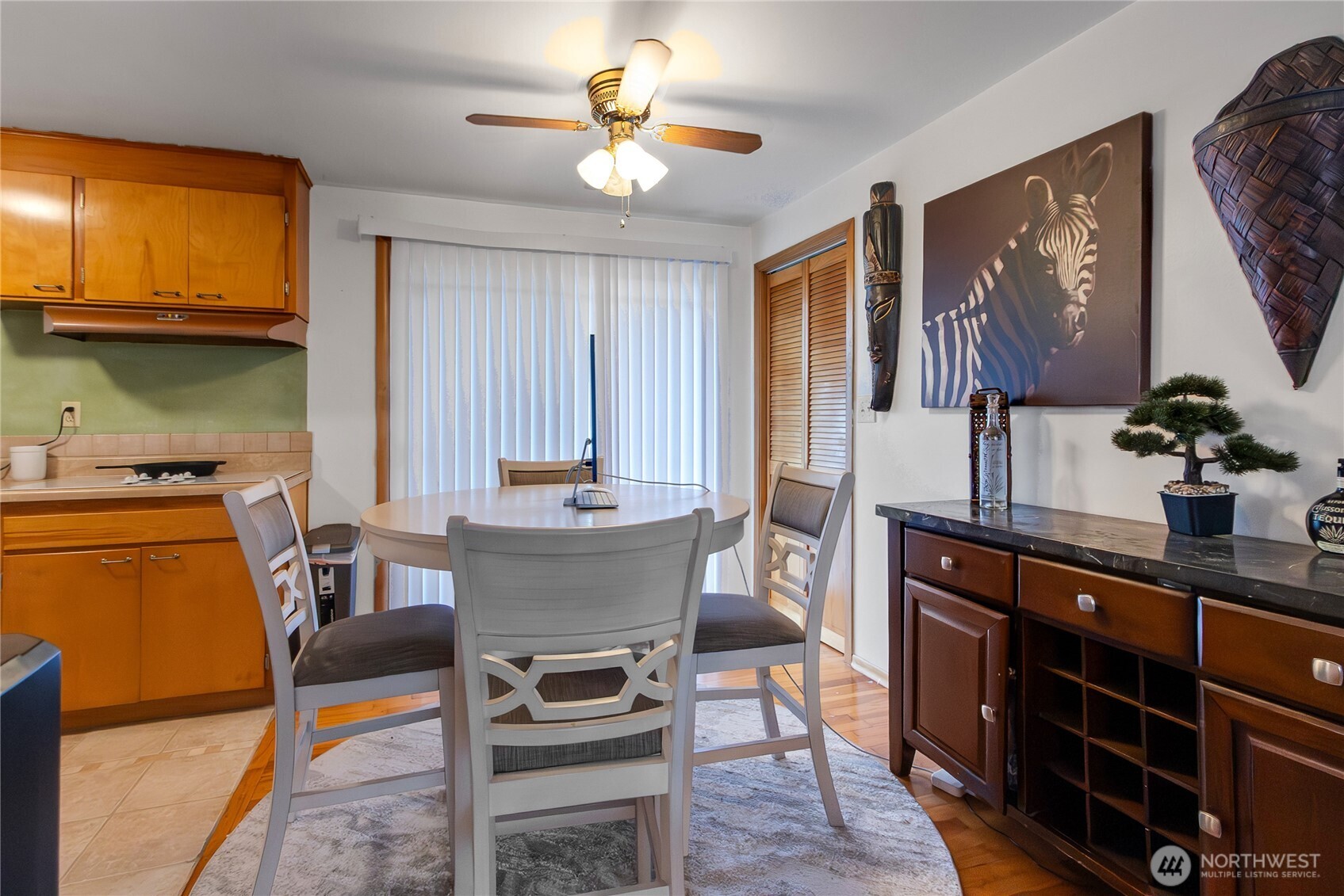 10312 Rainier Avenue SW Lakewood WA 98499