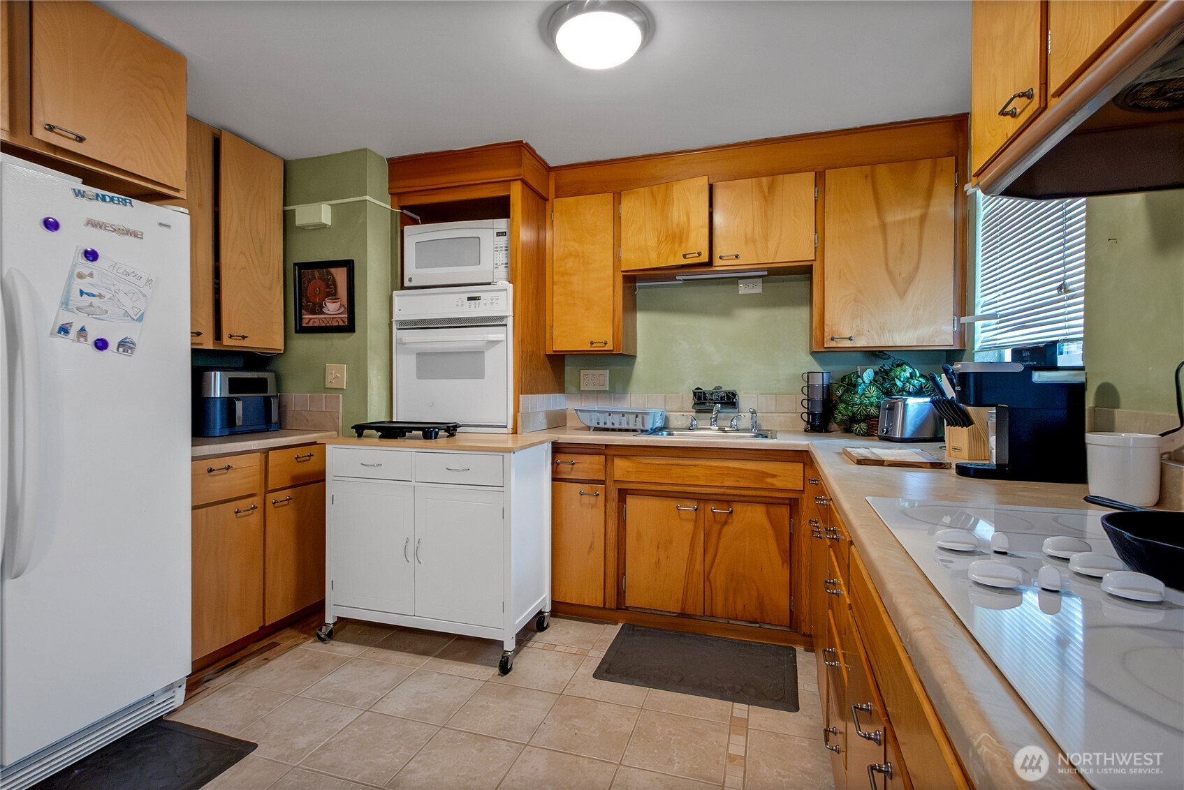 10312 Rainier Avenue SW Lakewood WA 98499