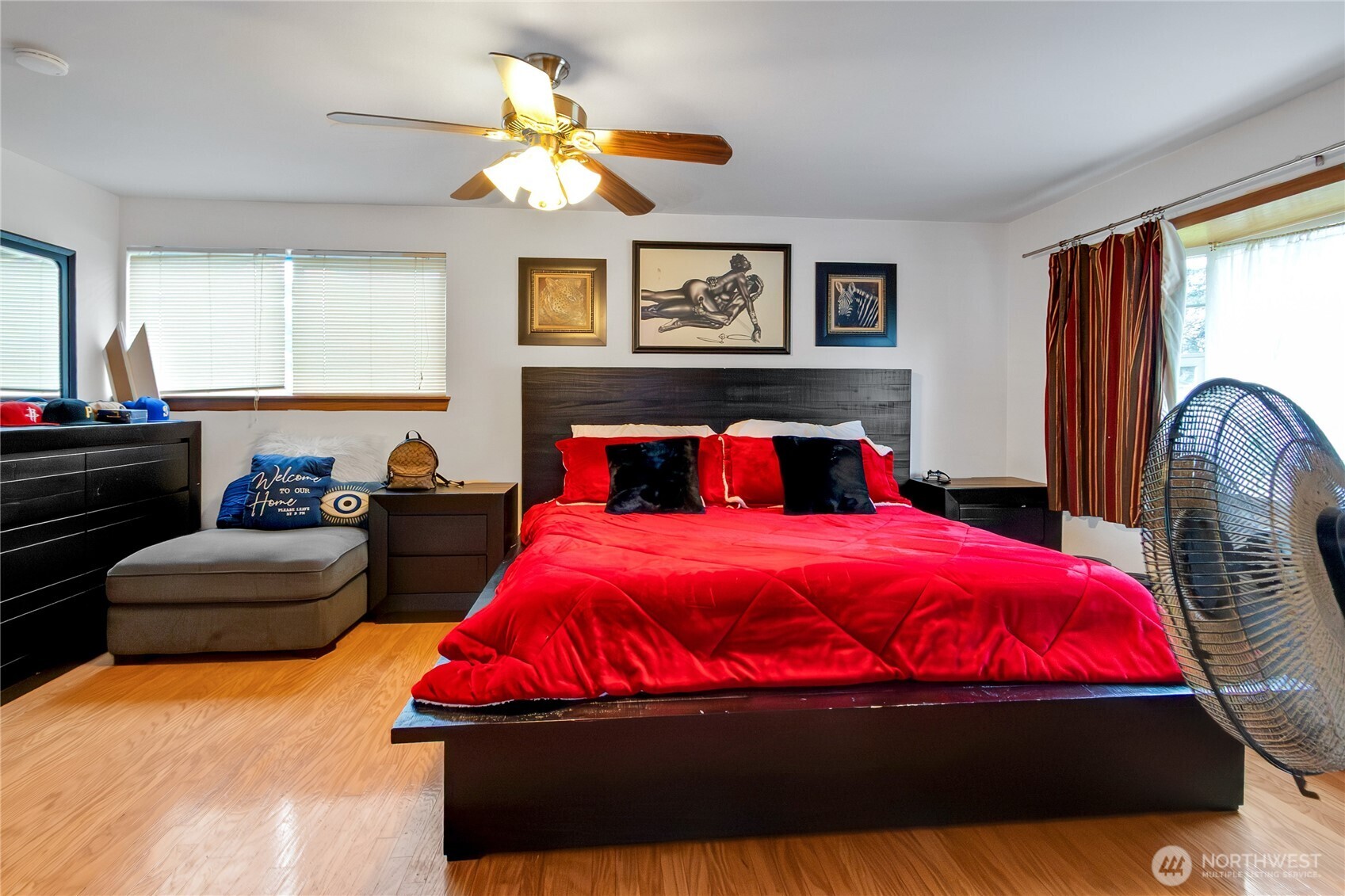 10312 Rainier Avenue SW Lakewood WA 98499