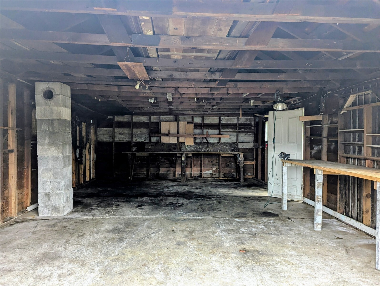 1615 4th Street Marysville WA 98270