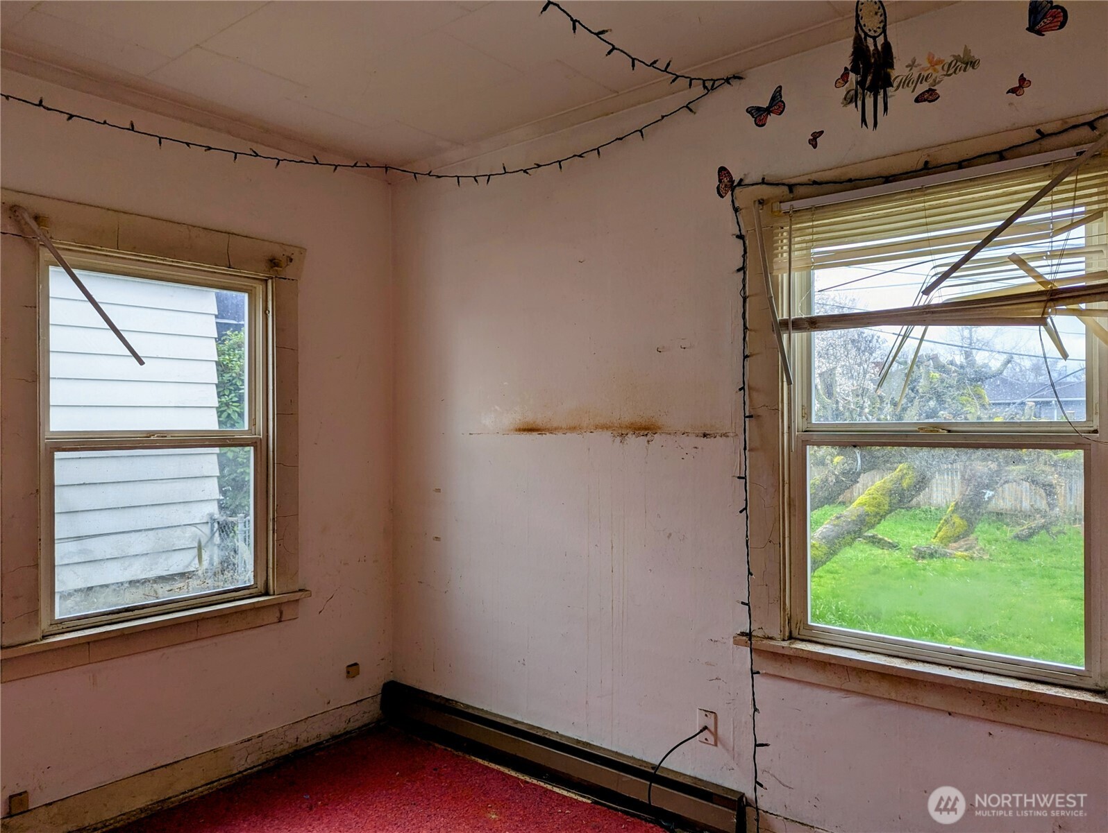 1615 4th Street Marysville WA 98270