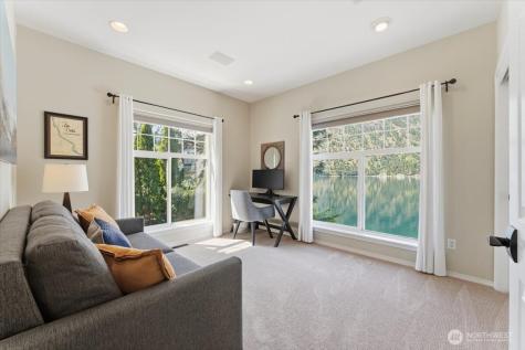 96 Clearwater Lane Manson WA 98831