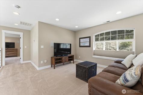 96 Clearwater Lane Manson WA 98831