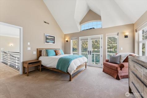 96 Clearwater Lane Manson WA 98831