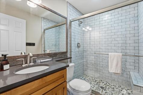 96 Clearwater Lane Manson WA 98831