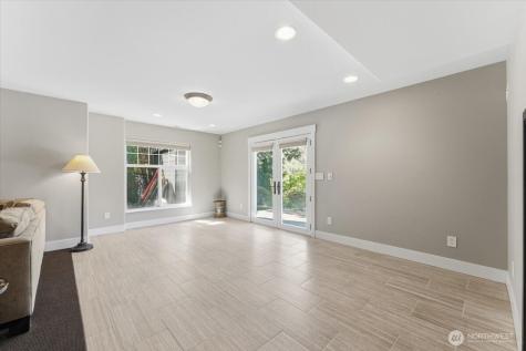 96 Clearwater Lane Manson WA 98831