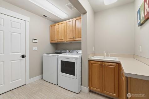 96 Clearwater Lane Manson WA 98831