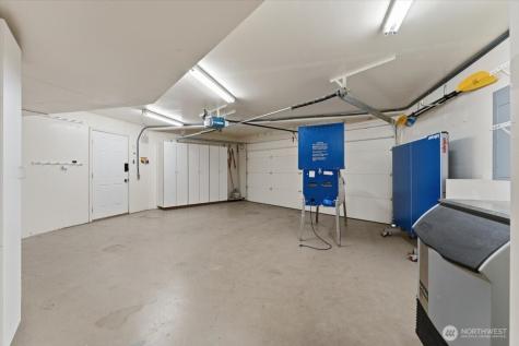 96 Clearwater Lane Manson WA 98831