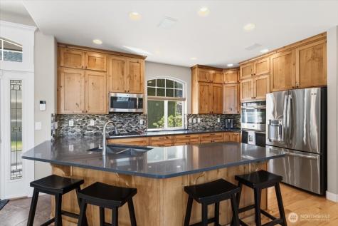 96 Clearwater Lane Manson WA 98831