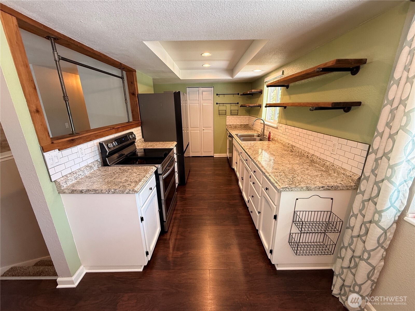 16603 35th Street Ct E Lake Tapps WA 98391