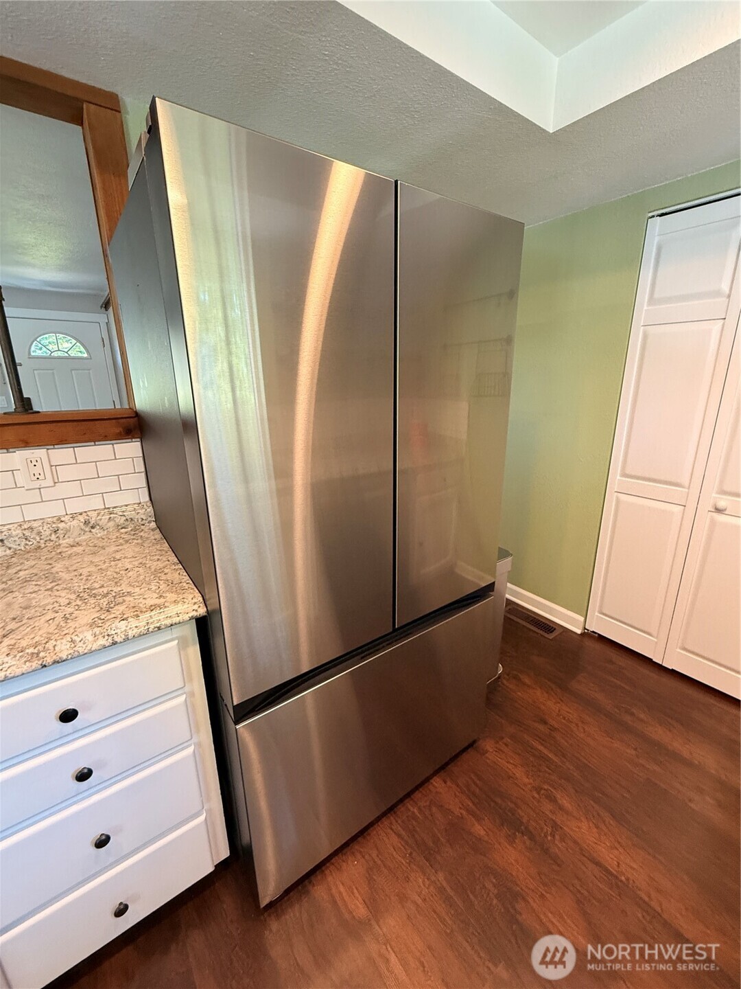 16603 35th Street Ct E Lake Tapps WA 98391
