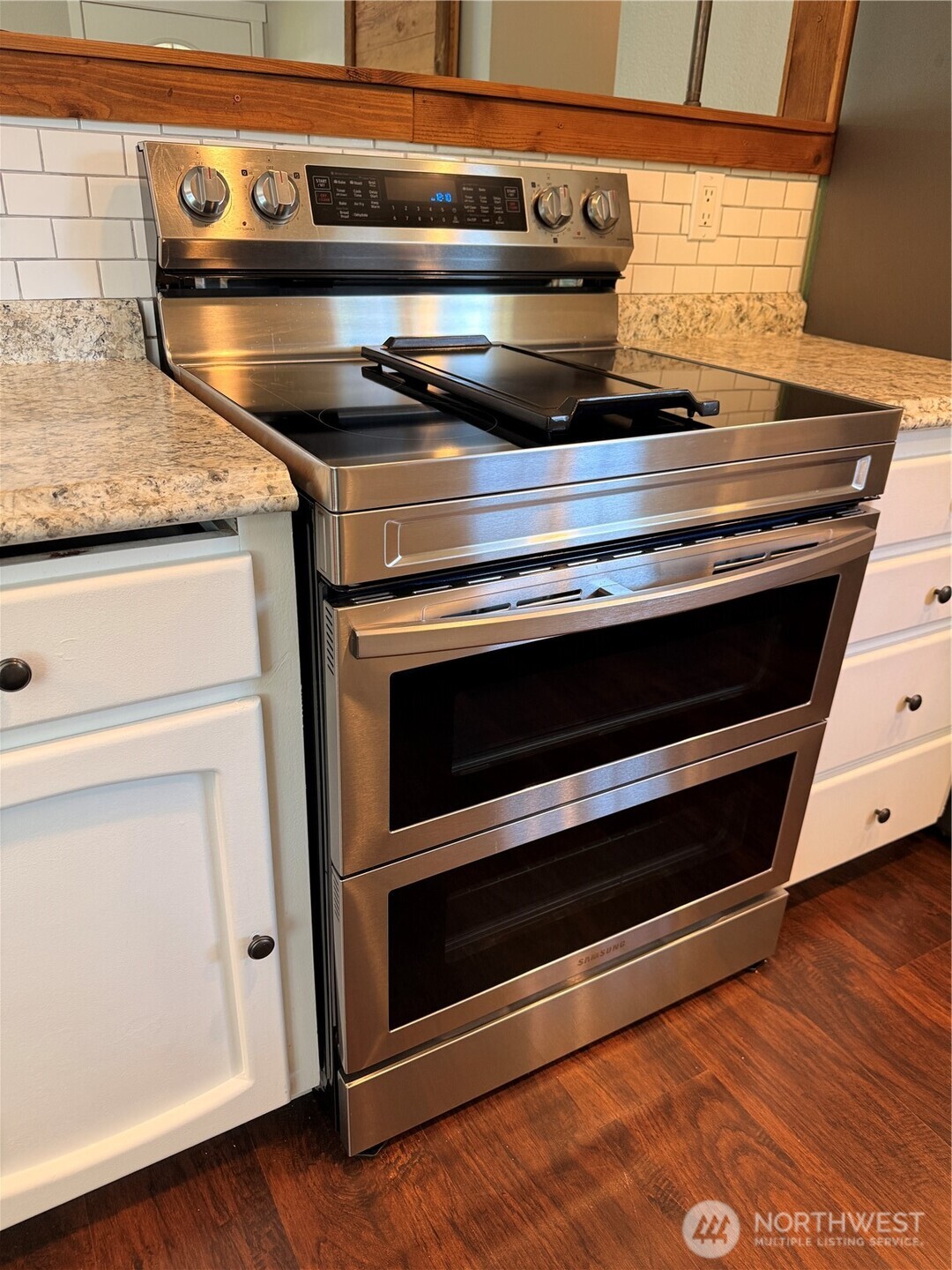 16603 35th Street Ct E Lake Tapps WA 98391
