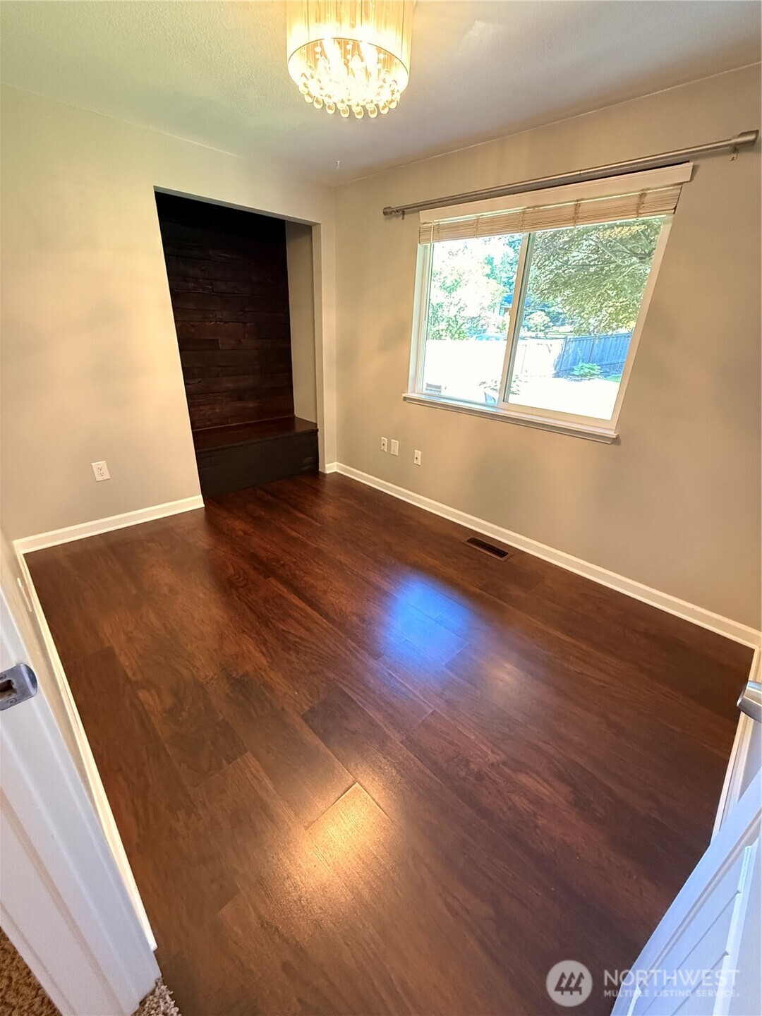 16603 35th Street Ct E Lake Tapps WA 98391