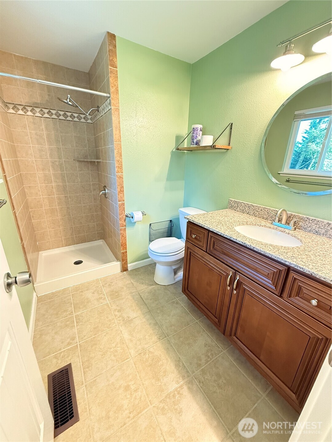 16603 35th Street Ct E Lake Tapps WA 98391