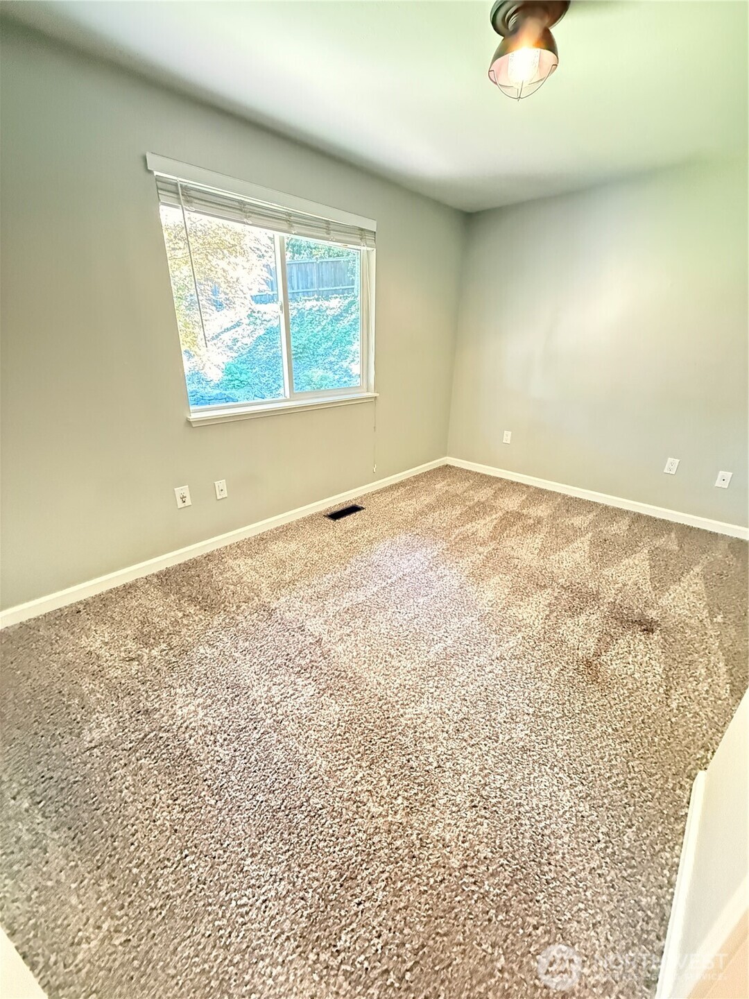 16603 35th Street Ct E Lake Tapps WA 98391