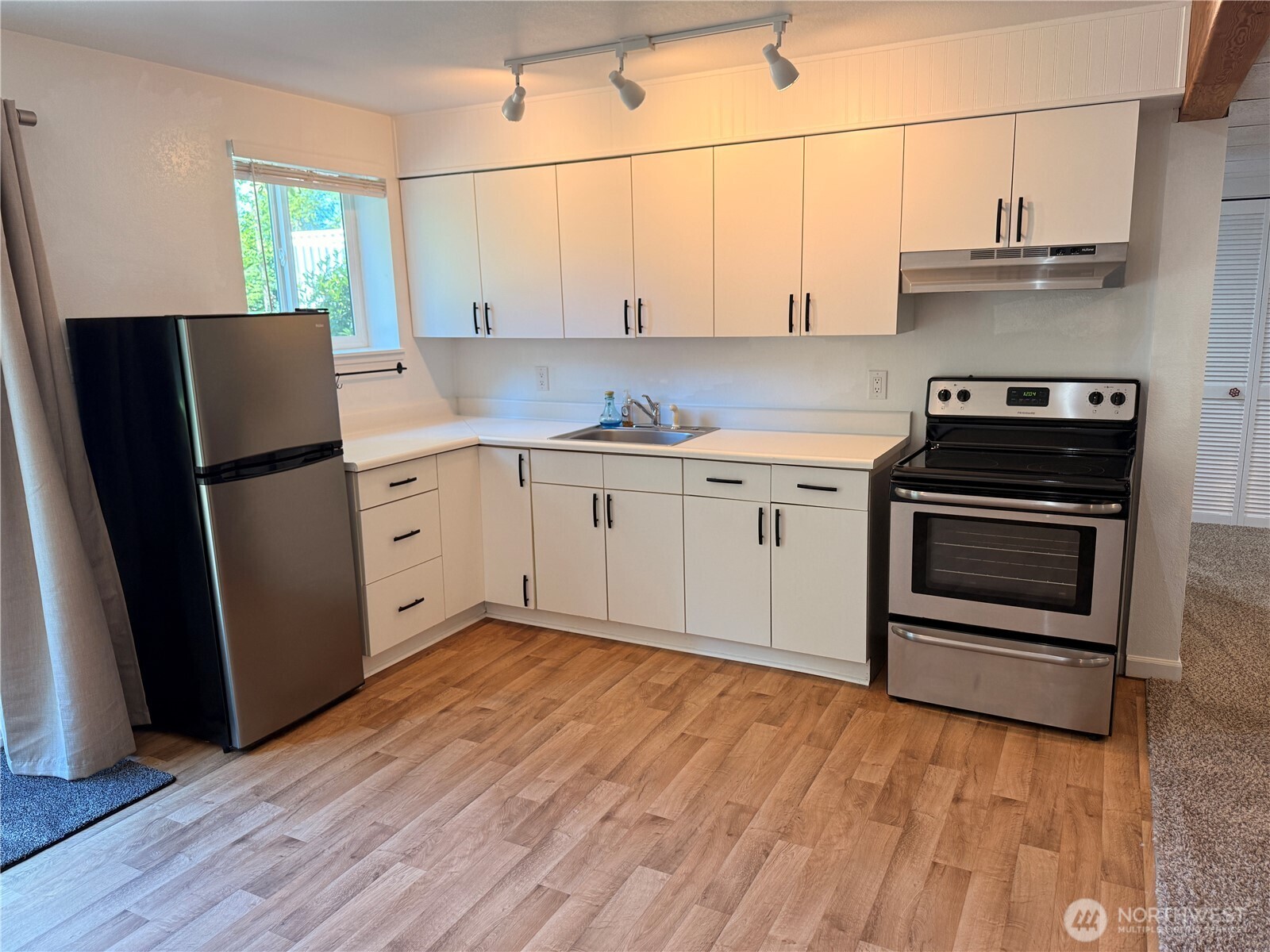 16603 35th Street Ct E Lake Tapps WA 98391