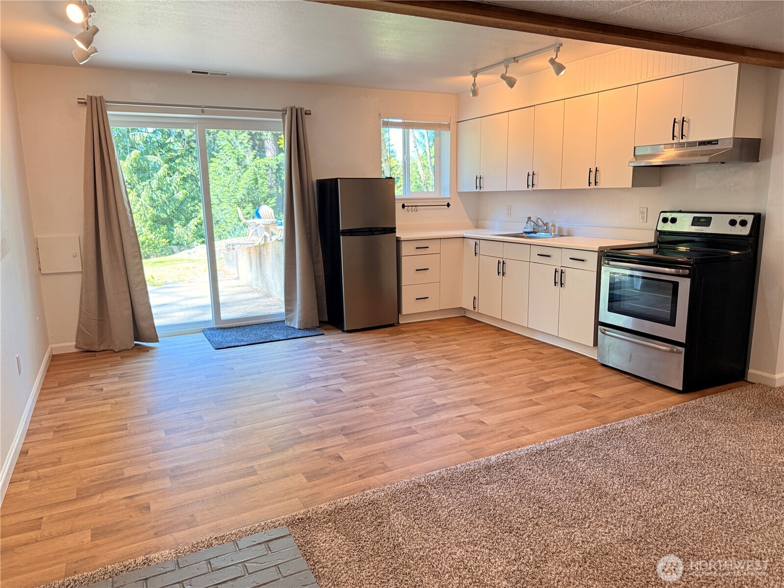 16603 35th Street Ct E Lake Tapps WA 98391