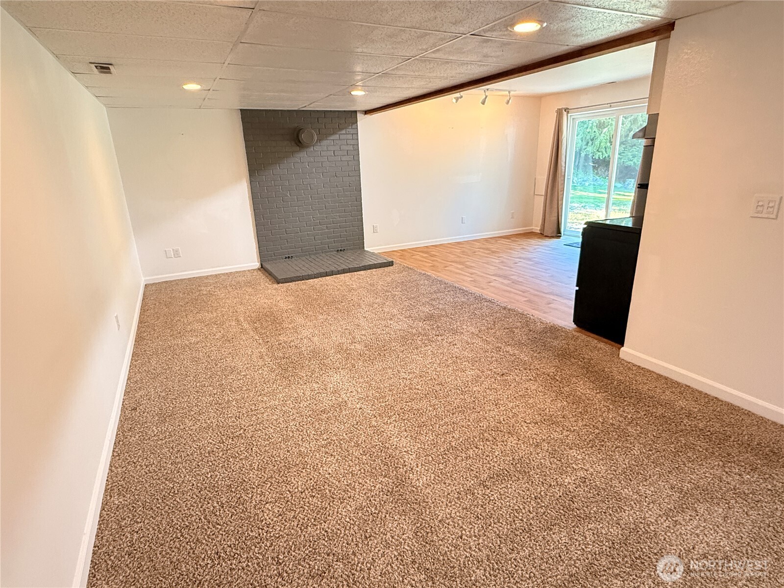 16603 35th Street Ct E Lake Tapps WA 98391