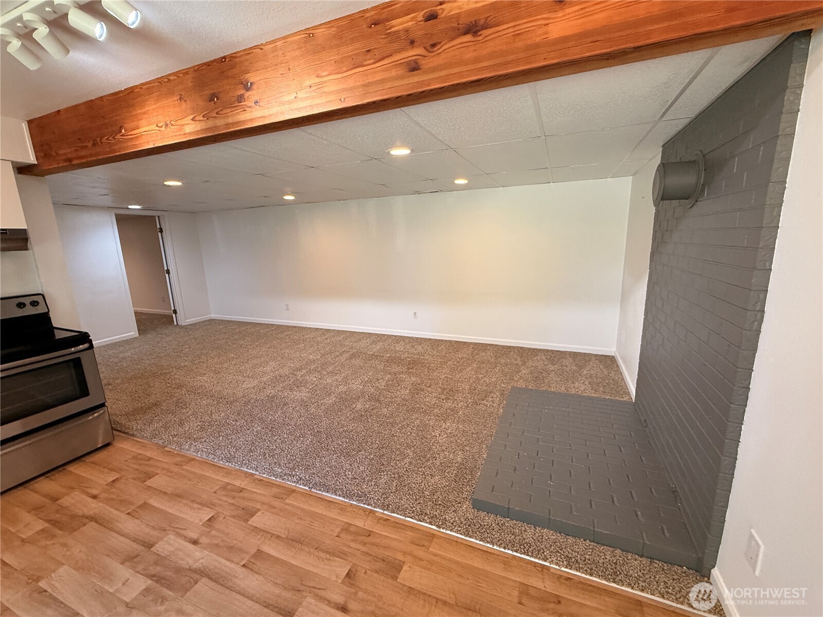 16603 35th Street Ct E Lake Tapps WA 98391