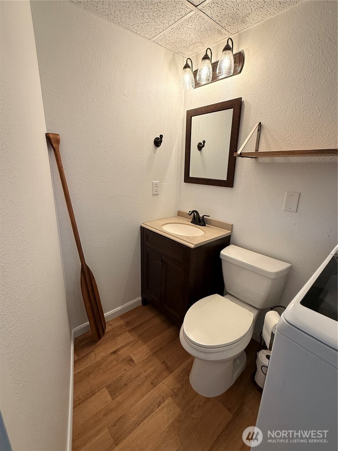 16603 35th Street Ct E Lake Tapps WA 98391